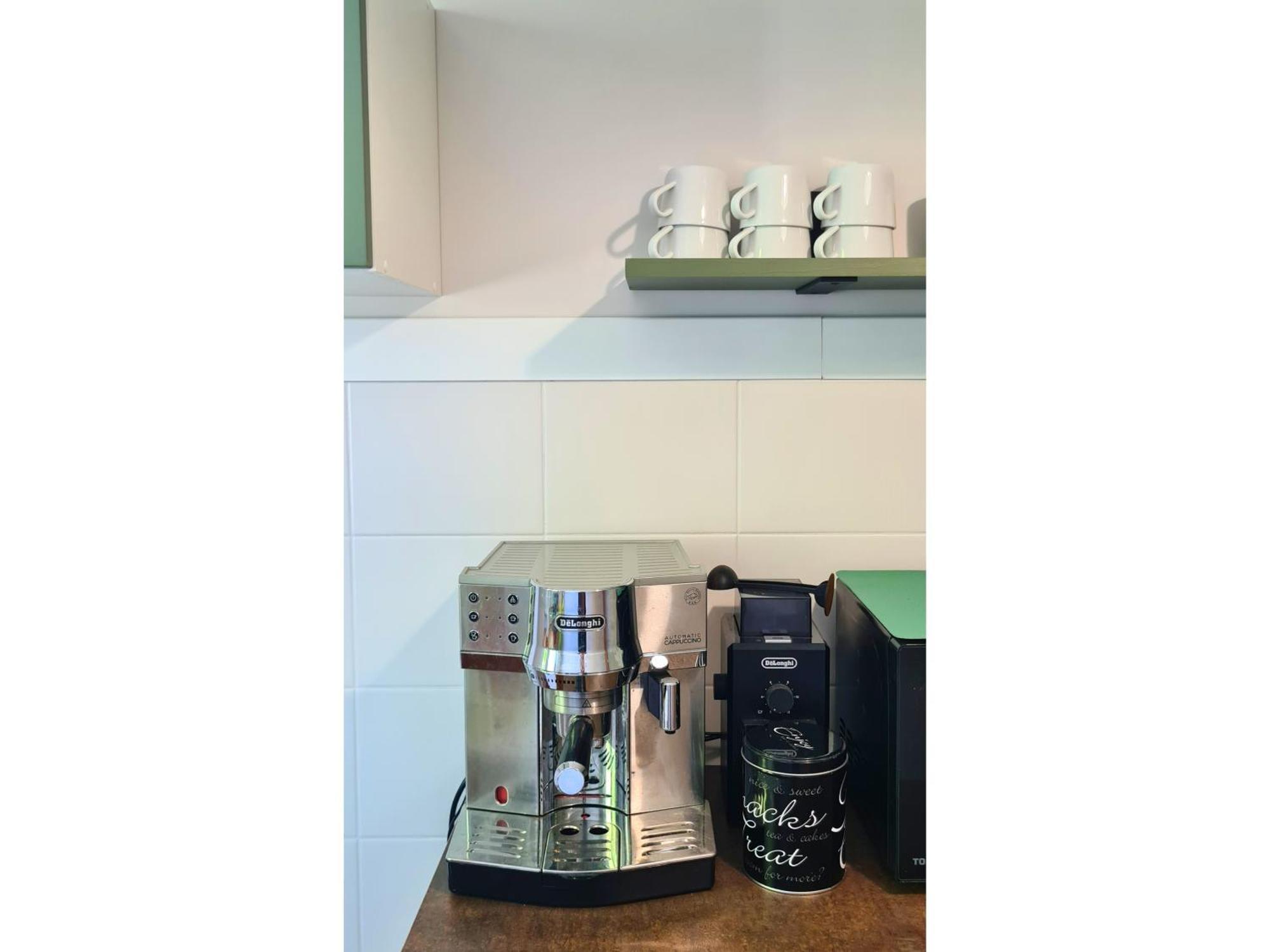 Apartment Lokal 40 - W Samym Centrum Rymanow-Zdroj